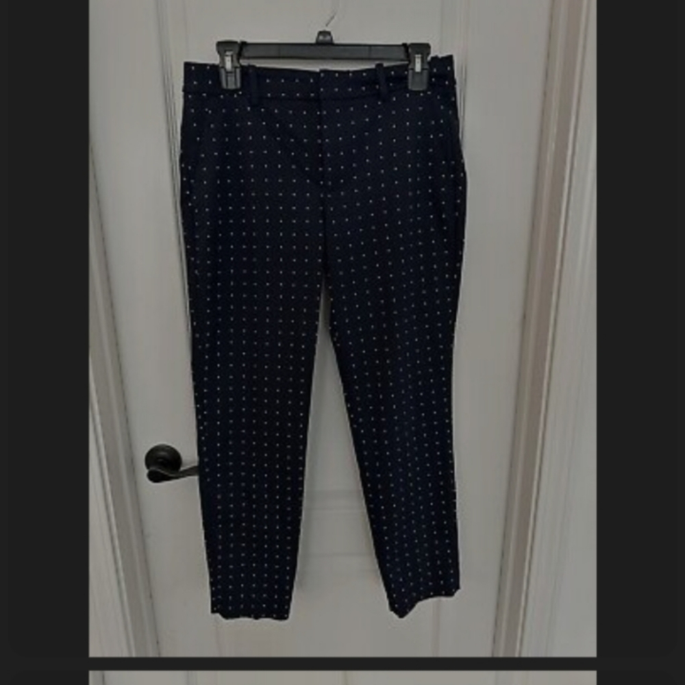 ZARA Trousers, Women's, Size XL